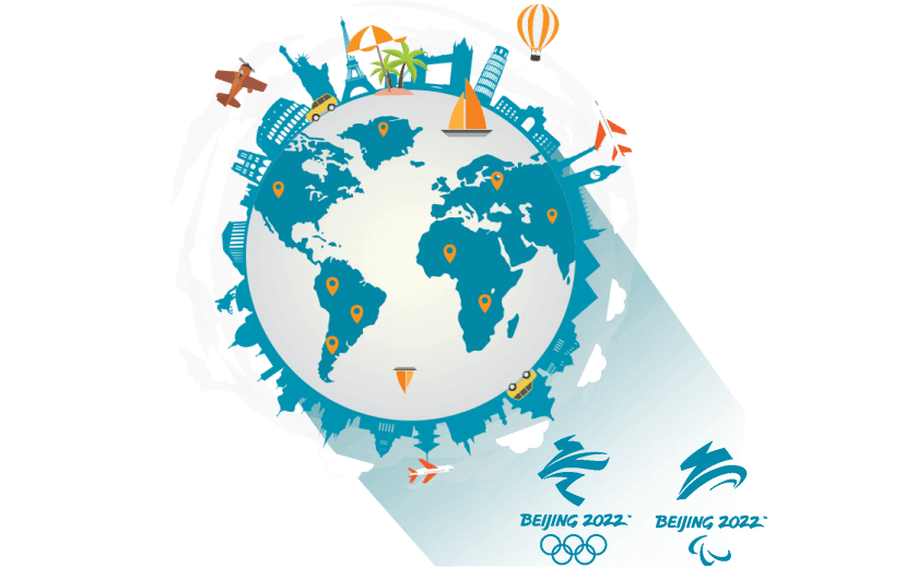 代理乐视视频的回国vpn - 通行中国